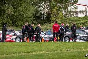 world-rallycross-rx-championship-mettet-belgium-2016-rallyelive.com-1618.jpg